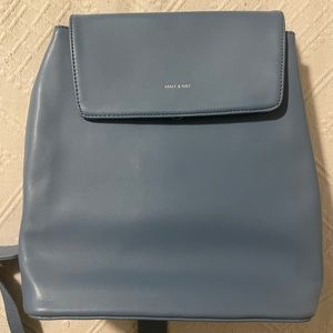 Matt & Nat backpack